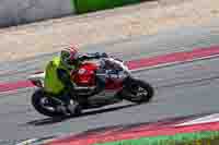 May-2023;May-2024;motorbikes;no-limits;peter-wileman-photography;portimao;portugal;trackday-digital-images